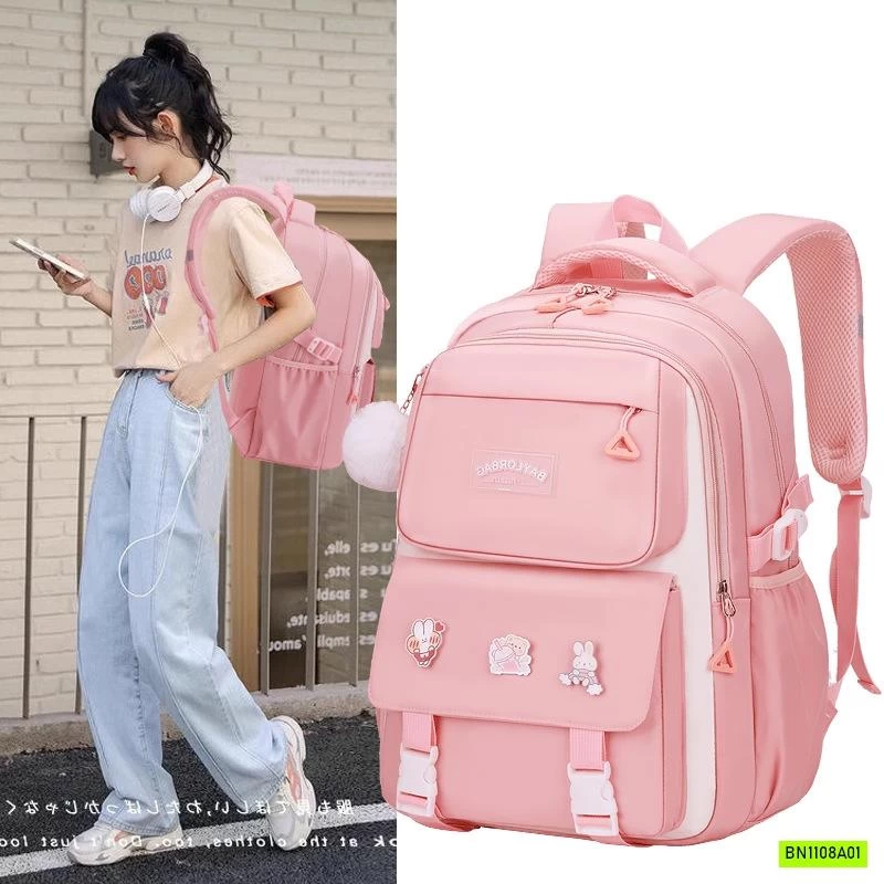 BALO 3 CHI TIẾT CHO BÉ