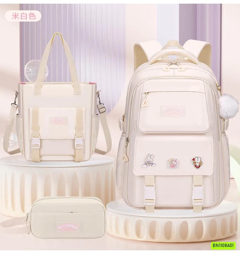 BALO 3 CHI TIẾT CHO BÉ