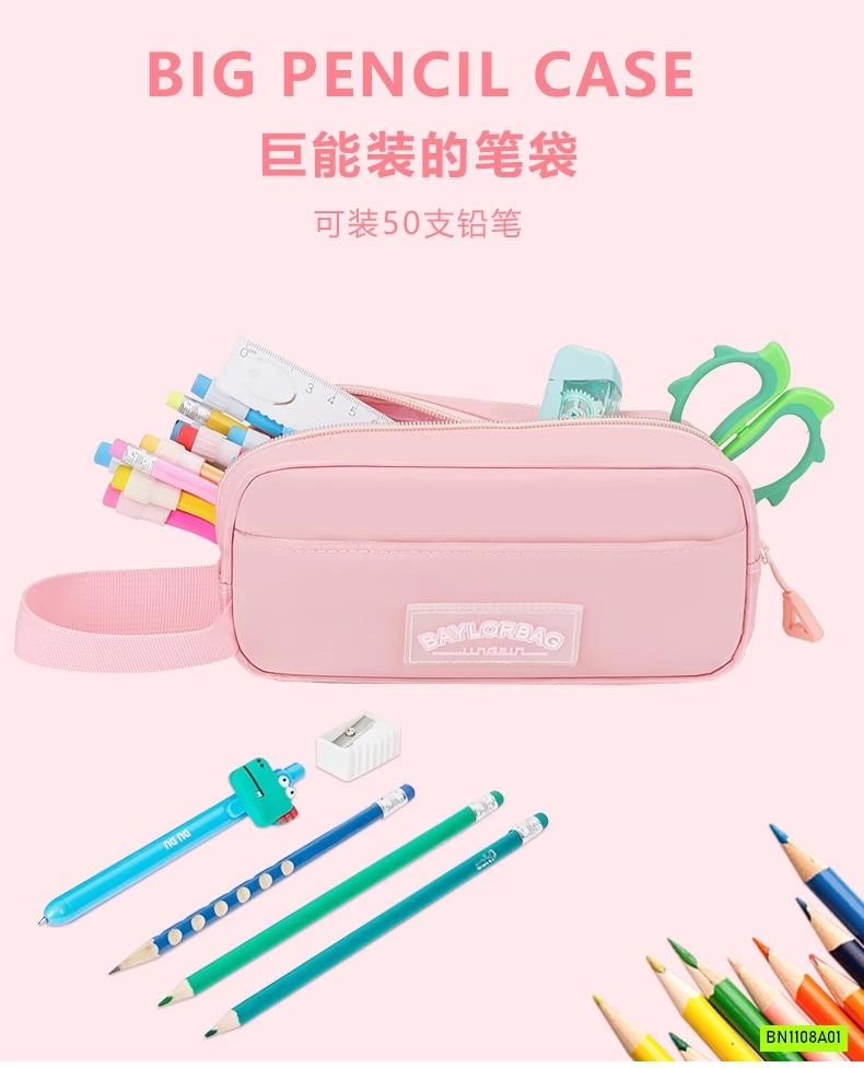 BALO 3 CHI TIẾT CHO BÉ