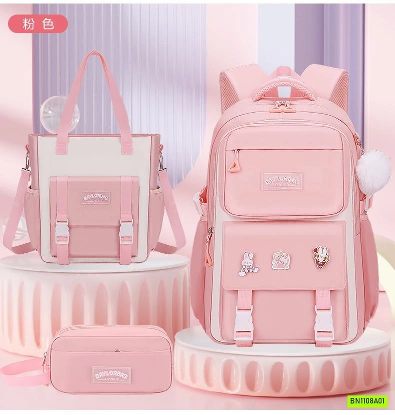 BALO 3 CHI TIẾT CHO BÉ