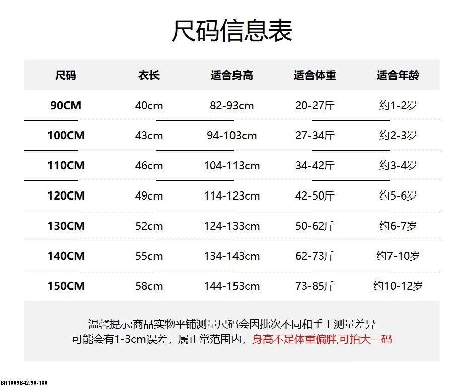 ÁO KHOÁC GIÓ THÔNG HƠI