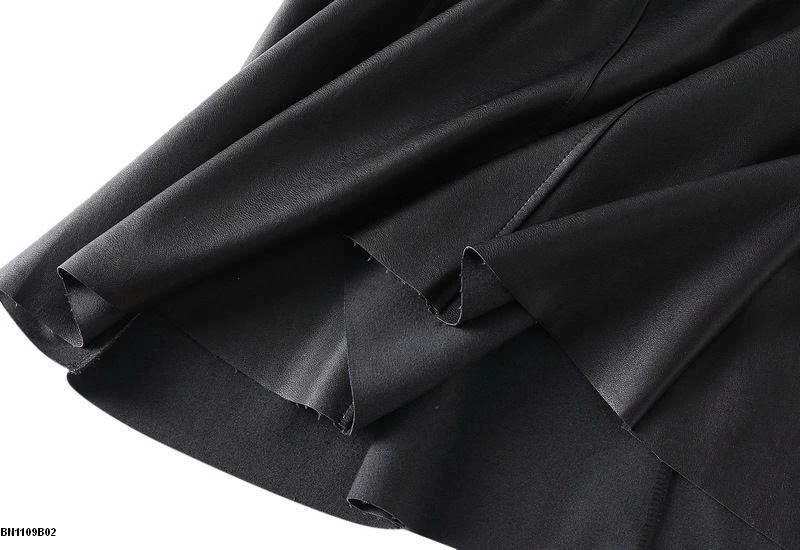 CHÂN VÁY DA HÃNG ANGEL