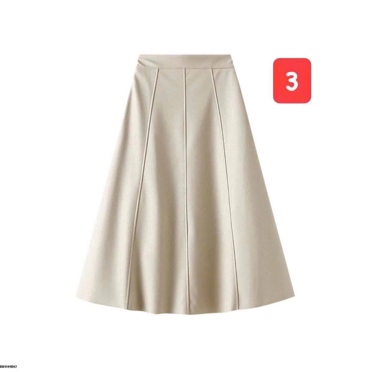 CHÂN VÁY DA HÃNG ANGEL