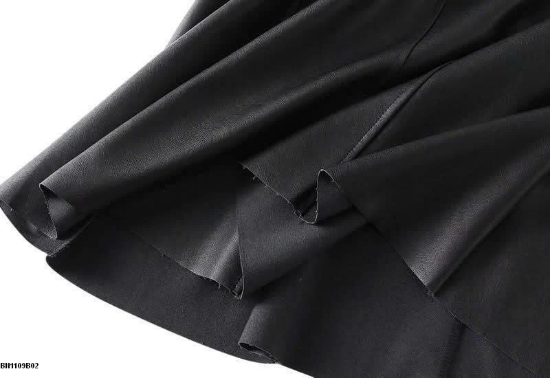 CHÂN VÁY DA HÃNG ANGEL