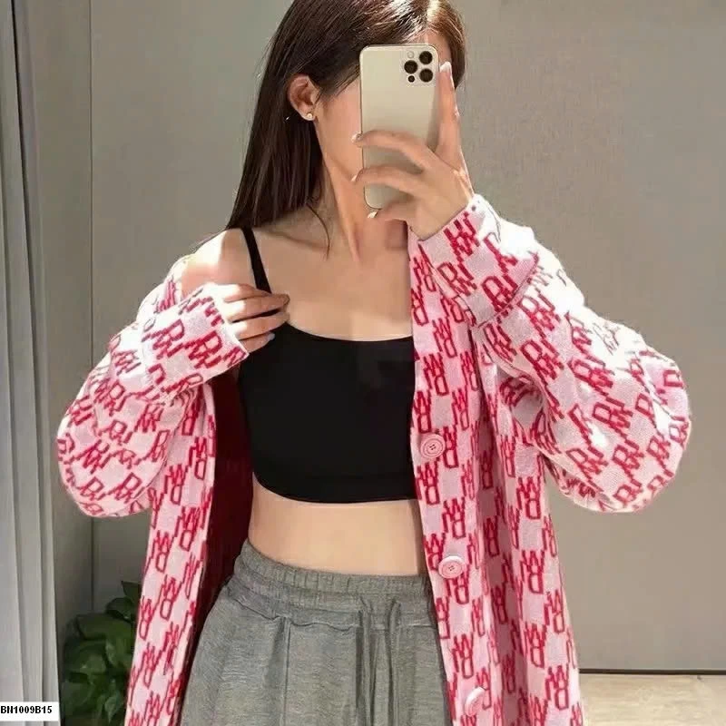 BRA QUÂY VẢI MỀM