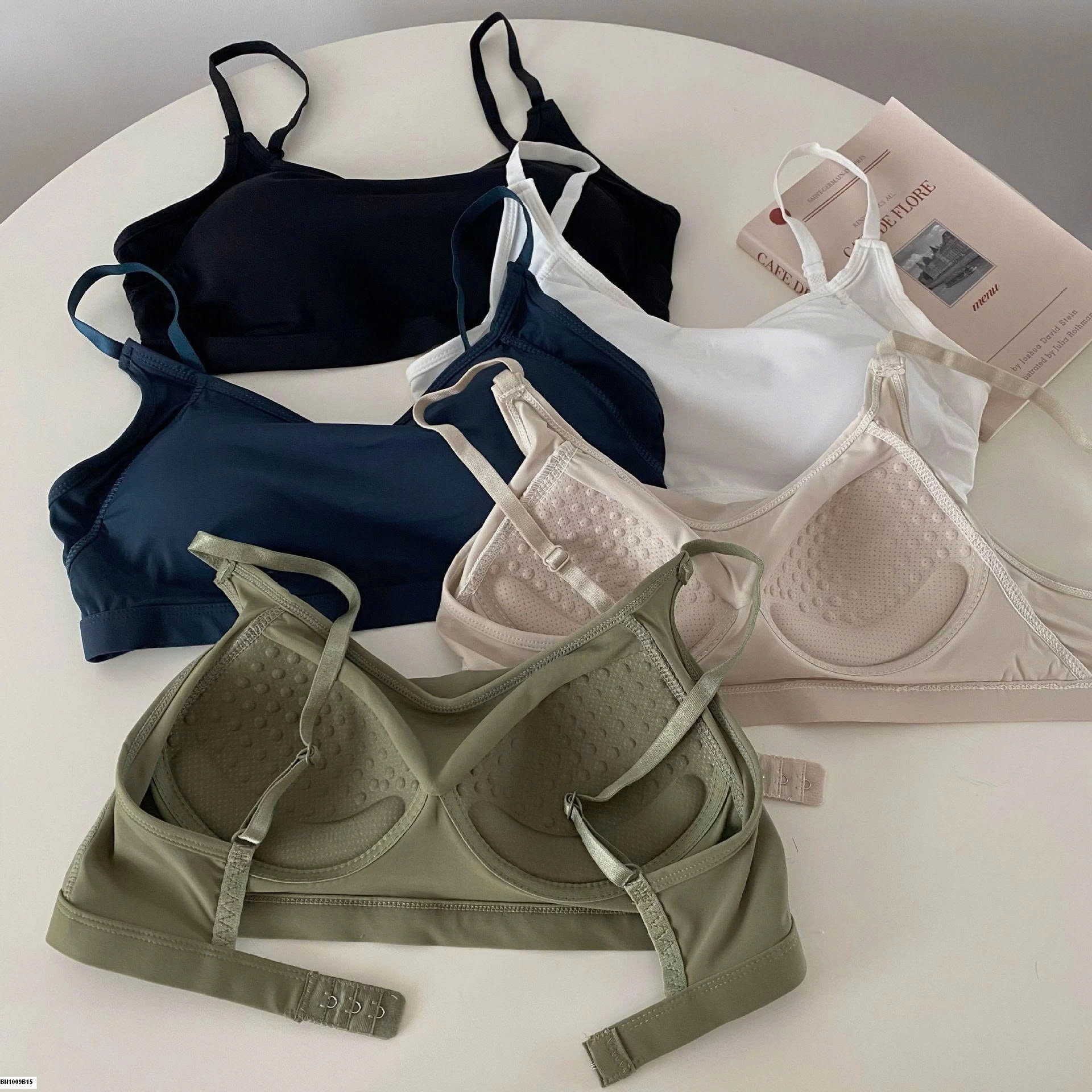 ÁO LEN PHỐI TAY CARO