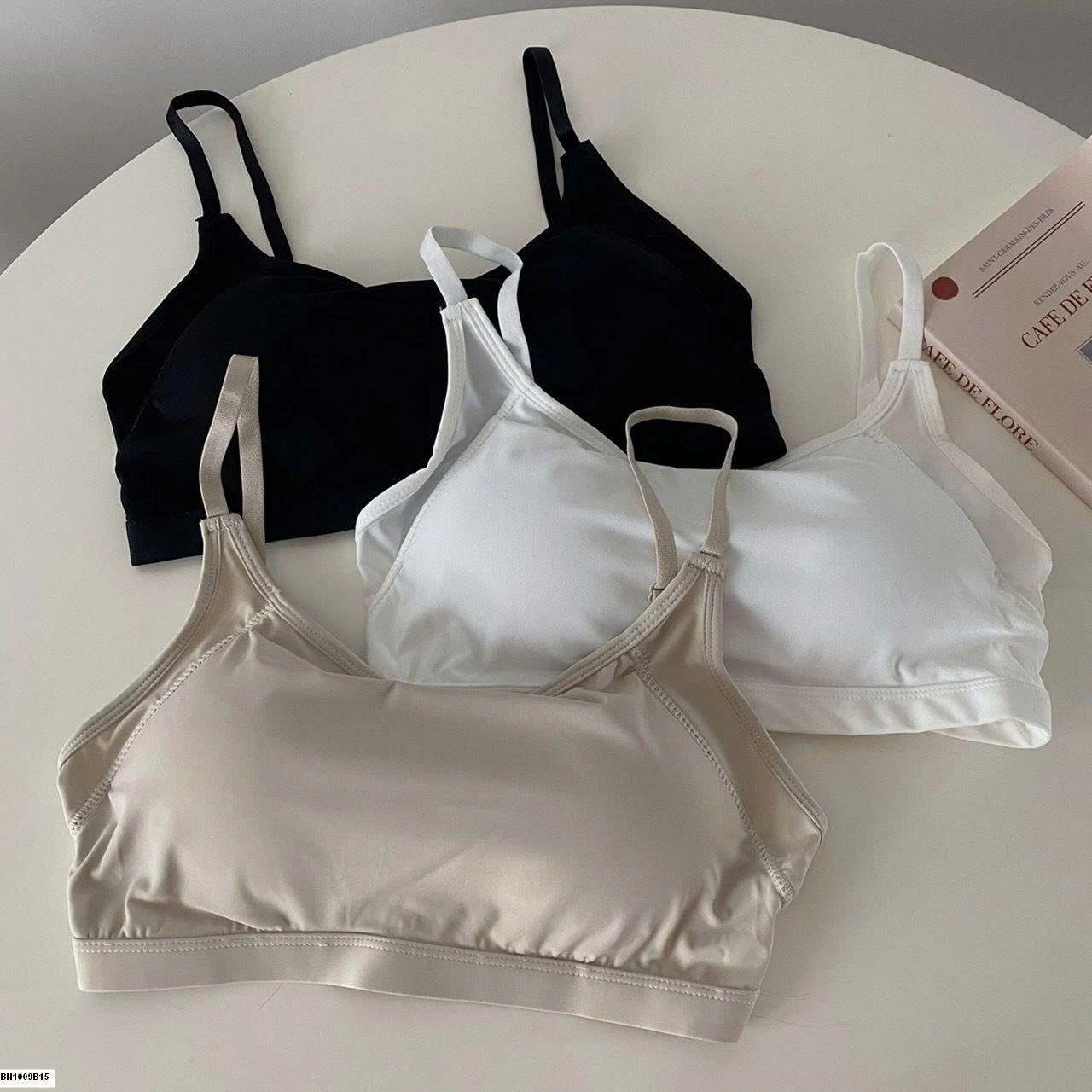 ÁO LEN PHỐI TAY CARO