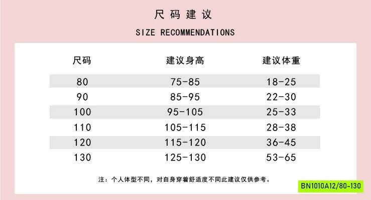 SHORT JEANS RÁCH GẤU