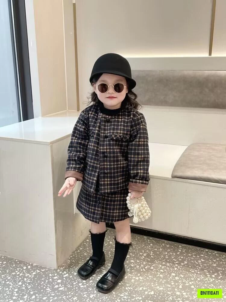 TÚI NGỌC MINI PHỐI VOAN