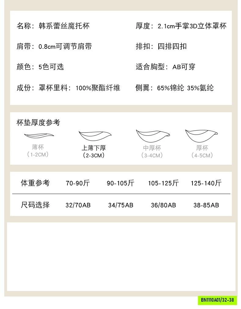 BRA REN XIAX GIRL BẢN TO