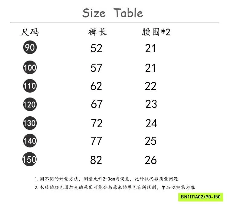 JEANS LOE TỦ GẤU RÁCH GỐI