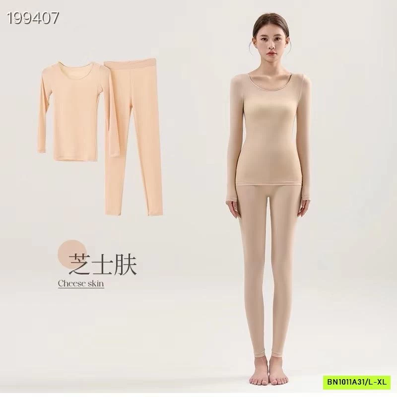 BỘ GIỮ NHIỆT SIÊU MỎNG XUẤT NHẬT