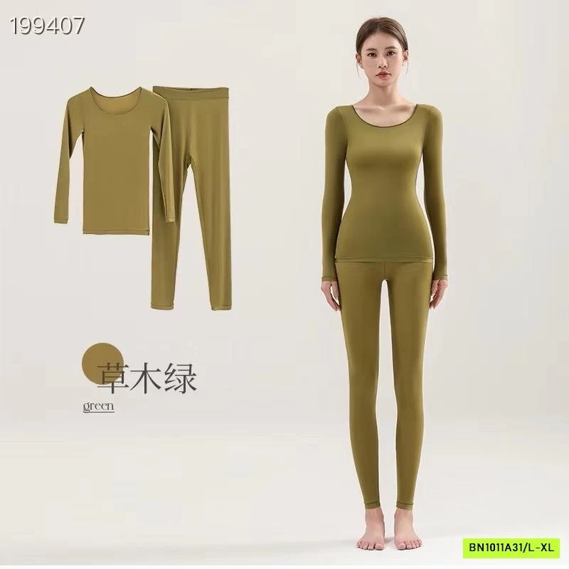 BỘ GIỮ NHIỆT SIÊU MỎNG XUẤT NHẬT