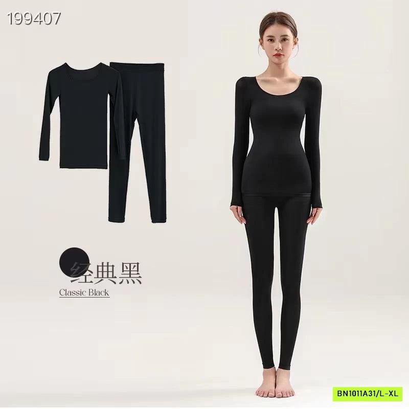 BỘ GIỮ NHIỆT SIÊU MỎNG XUẤT NHẬT