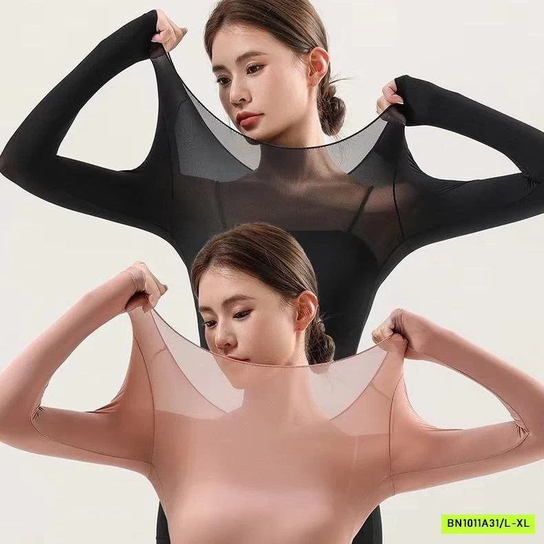 BỘ GIỮ NHIỆT SIÊU MỎNG XUẤT NHẬT