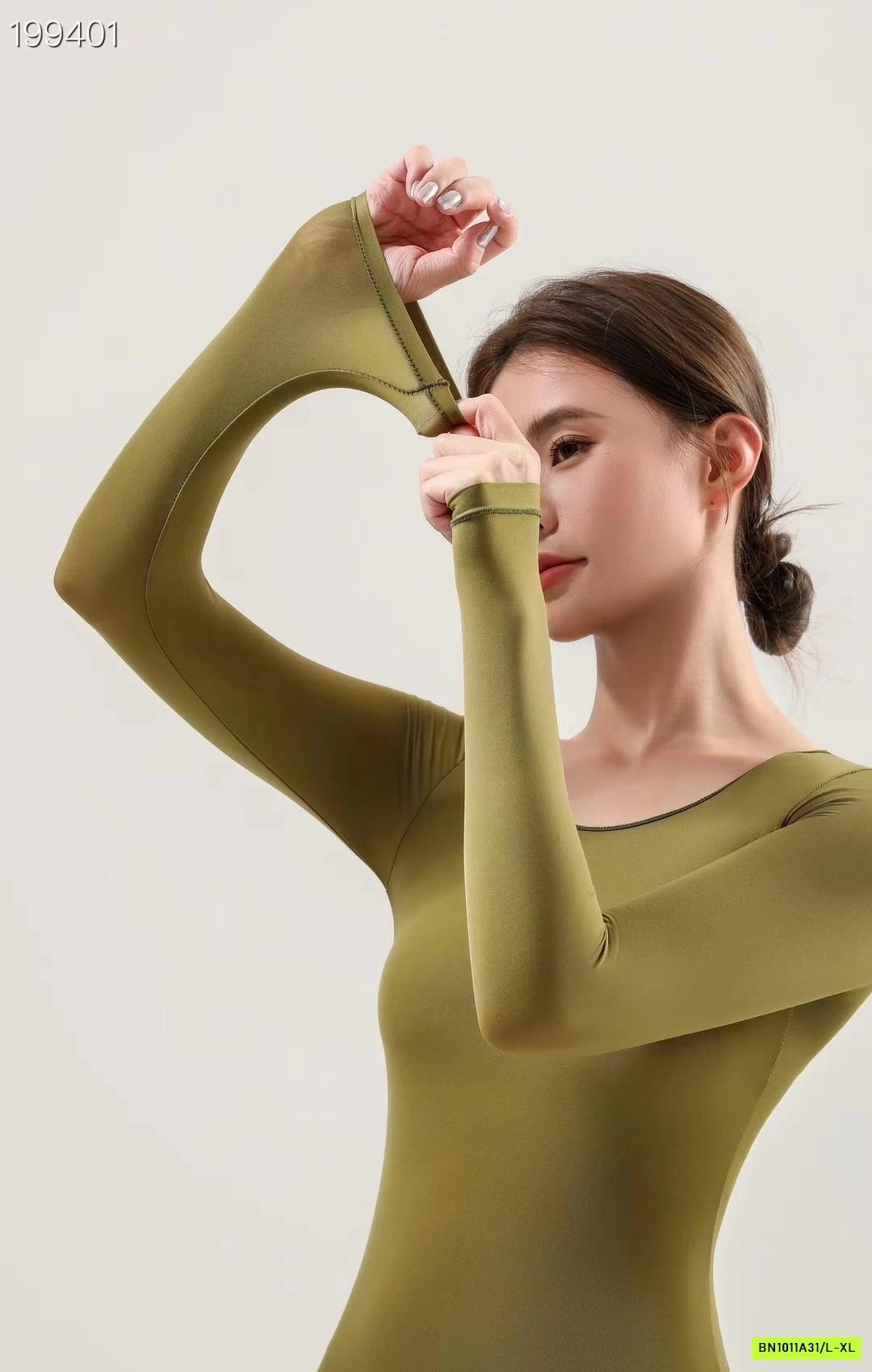 BỘ GIỮ NHIỆT SIÊU MỎNG XUẤT NHẬT