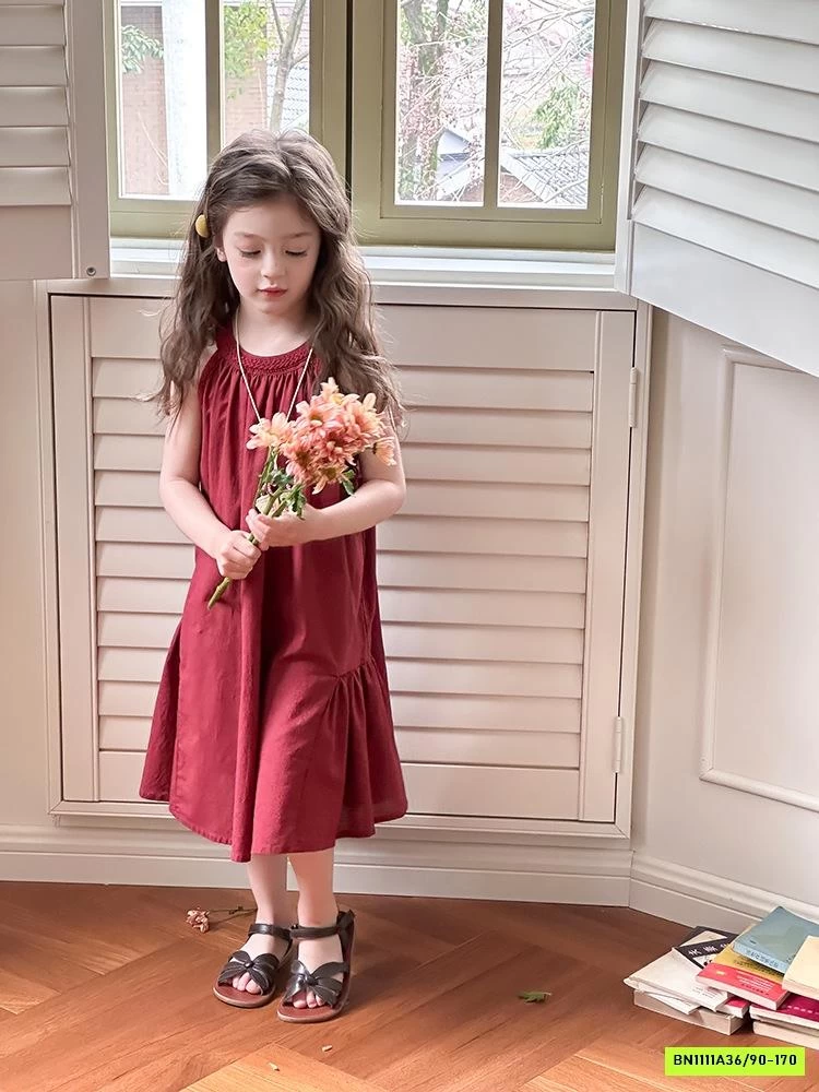 ĐẦM THÔ CỔ YẾM 3380267 AMBB