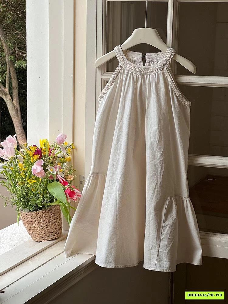 ĐẦM THÔ CỔ YẾM 3380267 AMBB