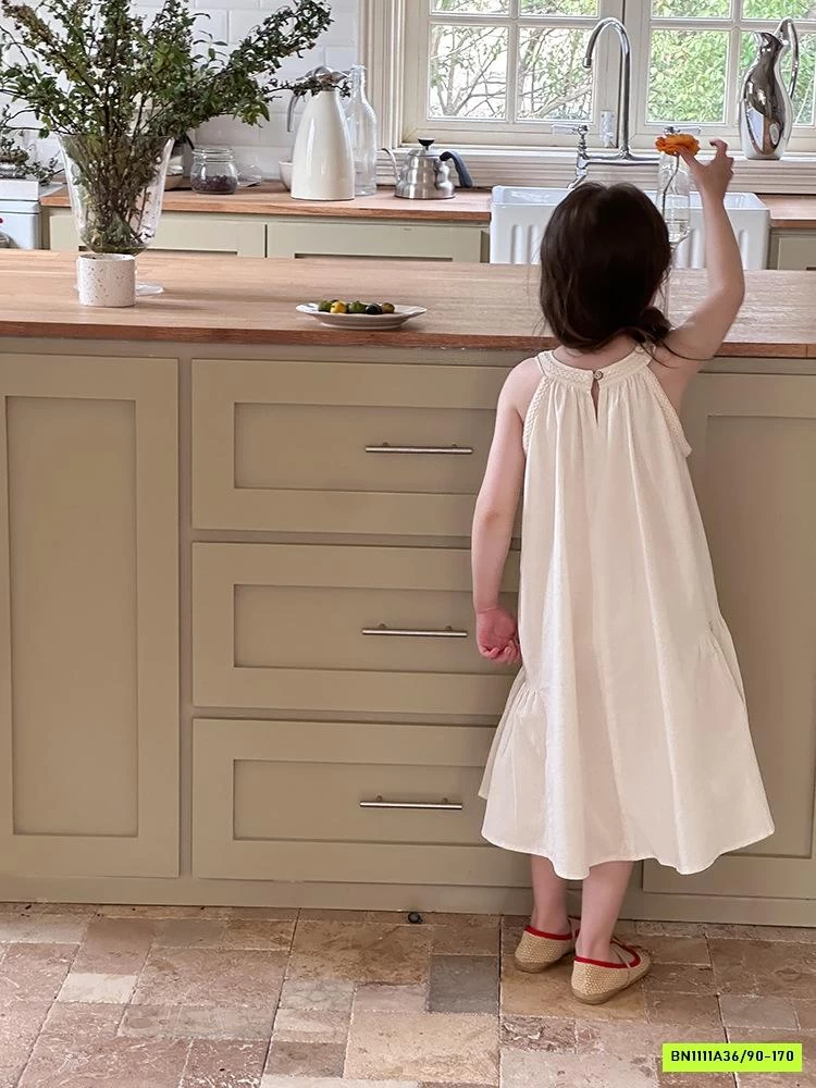 ĐẦM THÔ CỔ YẾM 3380267 AMBB