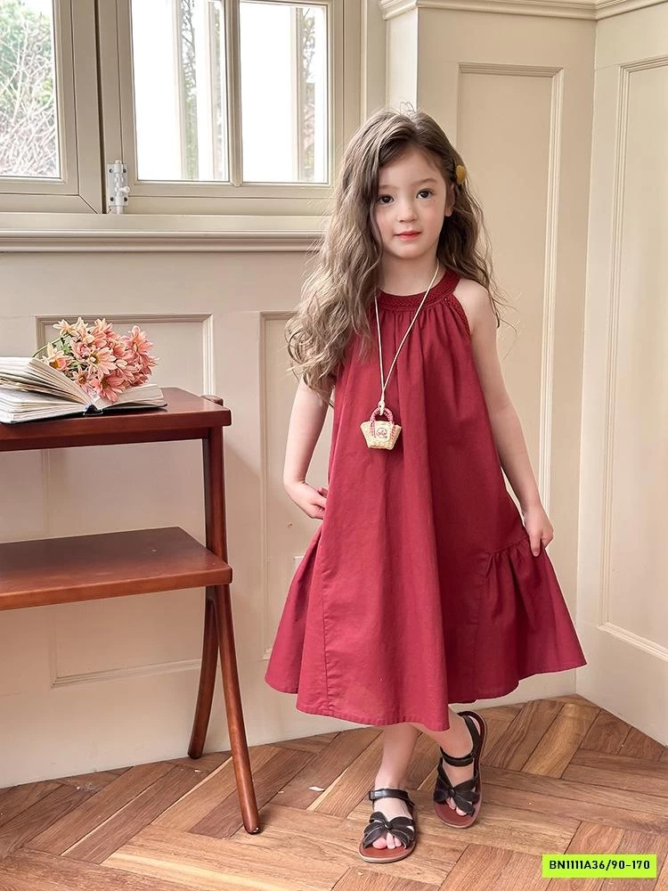 ĐẦM THÔ CỔ YẾM 3380267 AMBB