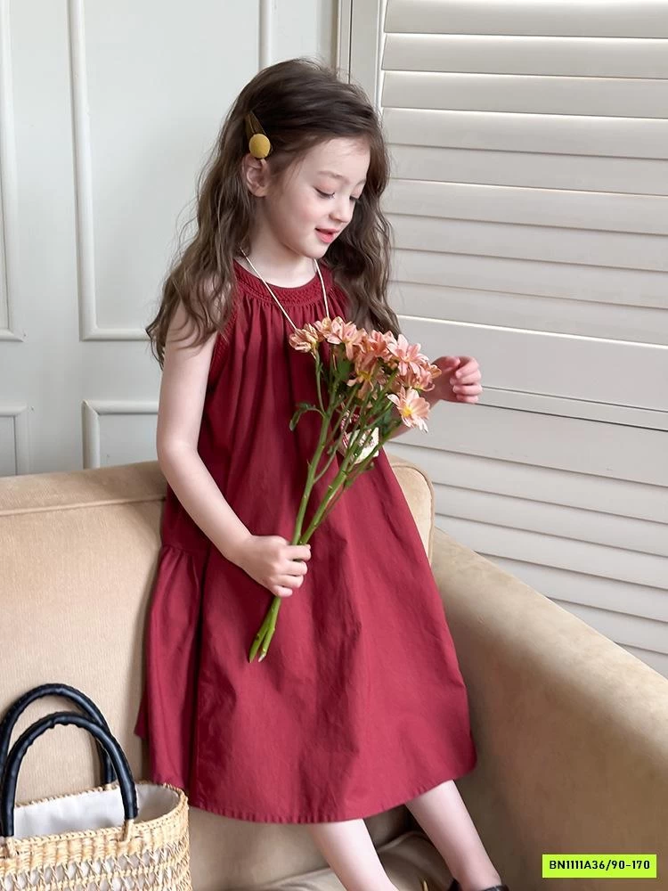 ĐẦM THÔ CỔ YẾM 3380267 AMBB