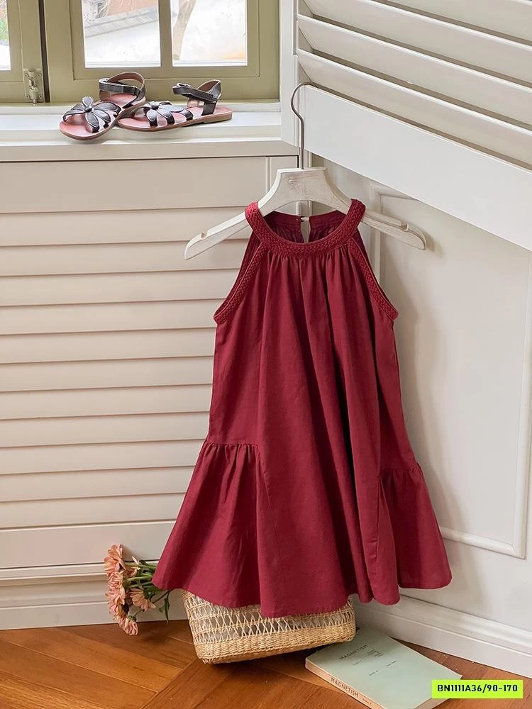 ĐẦM THÔ CỔ YẾM 3380267 AMBB