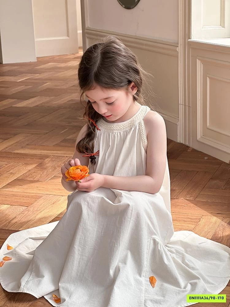 ĐẦM THÔ CỔ YẾM 3380267 AMBB