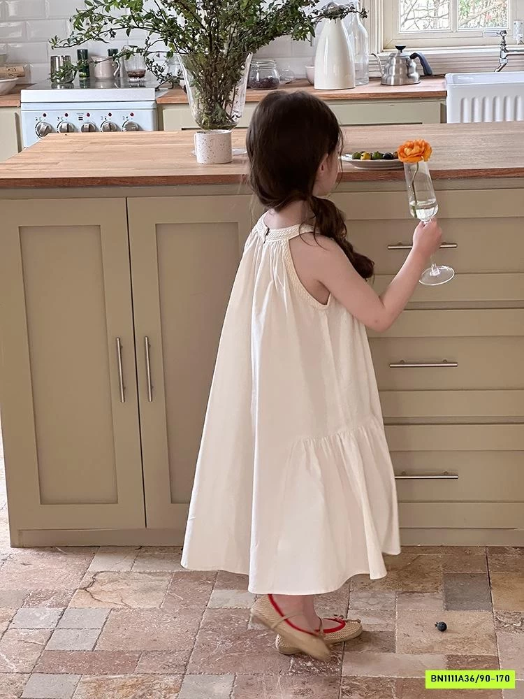 ĐẦM THÔ CỔ YẾM 3380267 AMBB