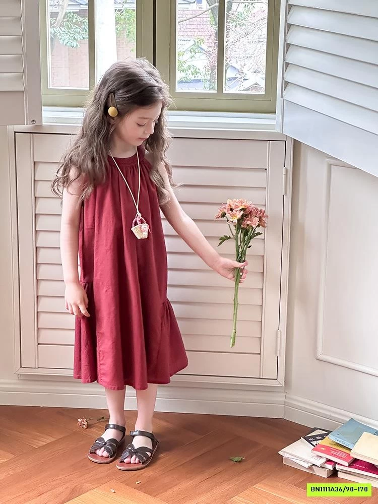 ĐẦM THÔ CỔ YẾM 3380267 AMBB