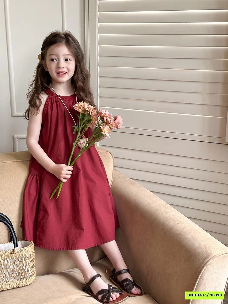 ĐẦM THÔ CỔ YẾM 3380267 AMBB