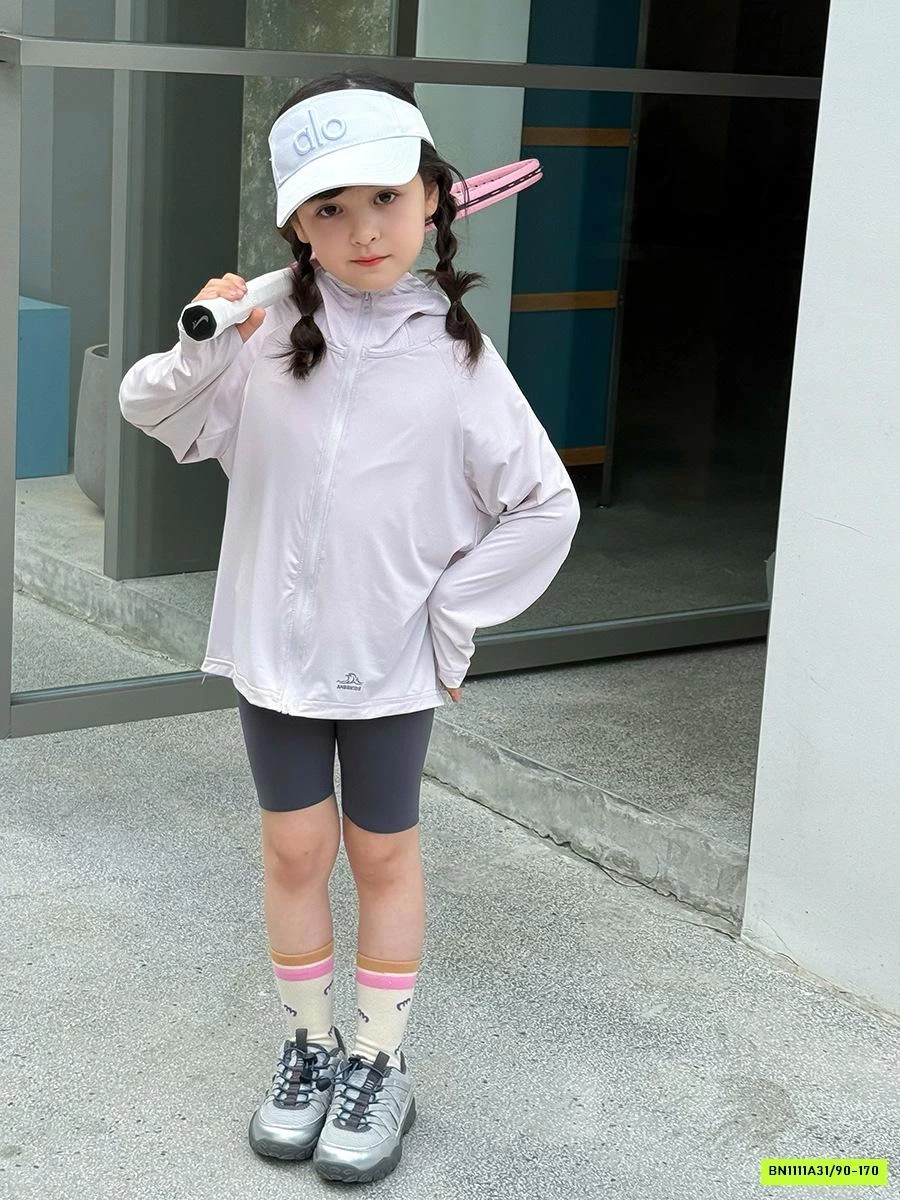 LEGGING LỬNG 25D162 AMBB