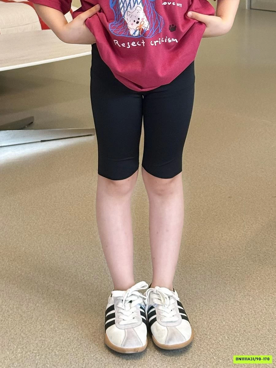 LEGGING LỬNG 25D162 AMBB