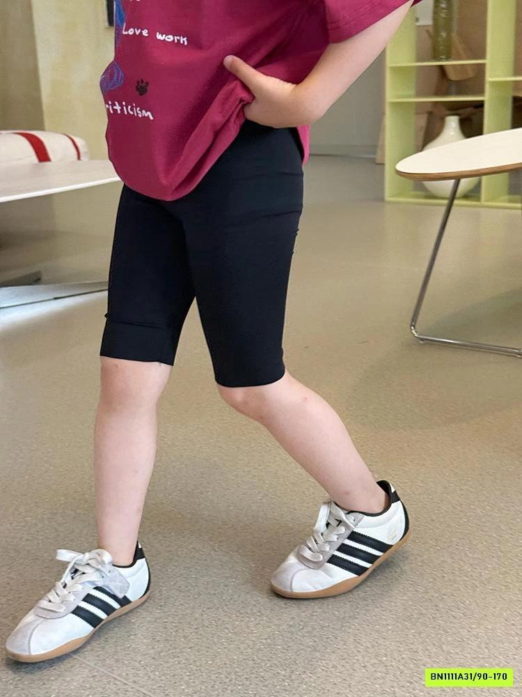 LEGGING LỬNG 25D162 AMBB