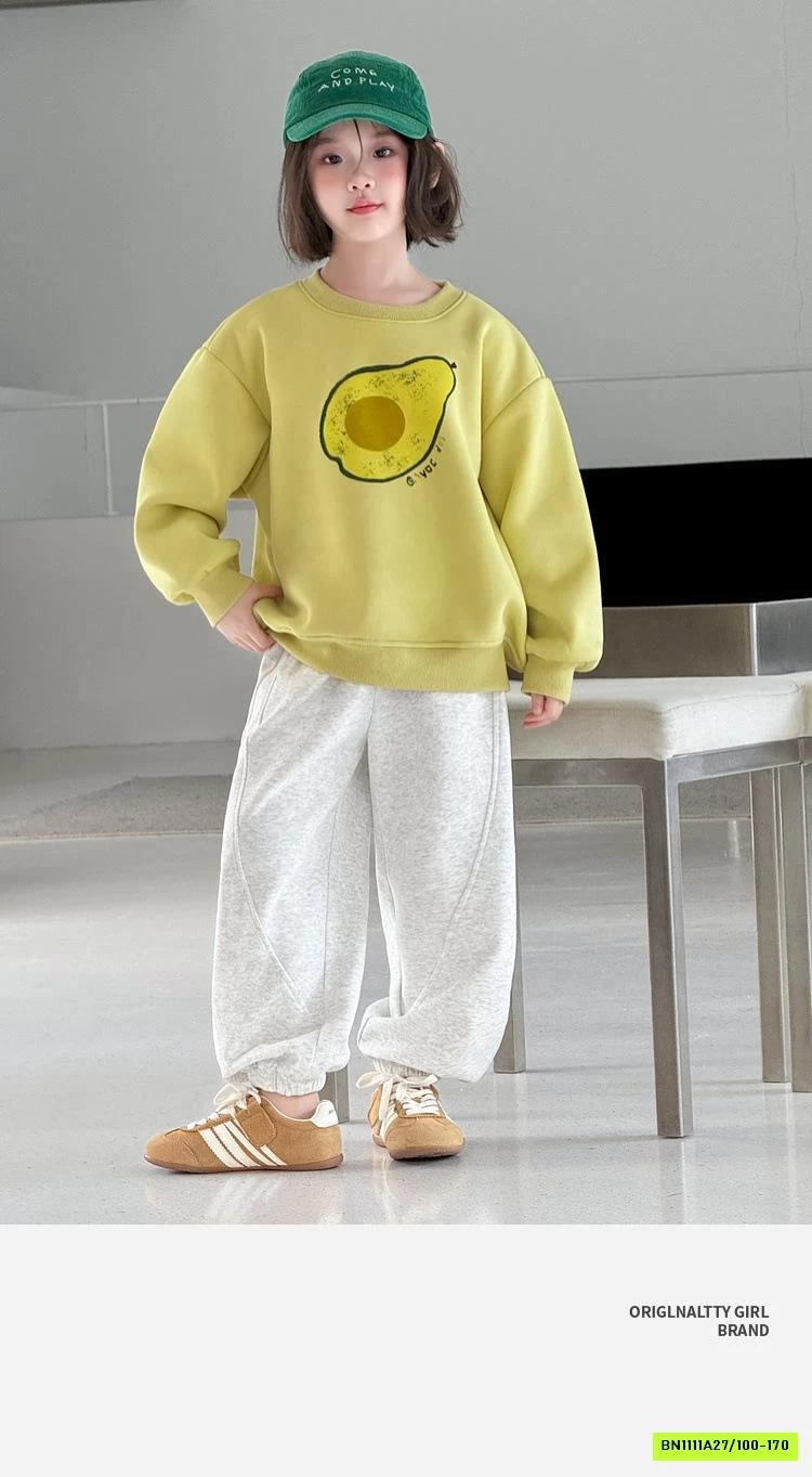 ÁO NỈ LÓT LÔNG CỪU CAO CẤP