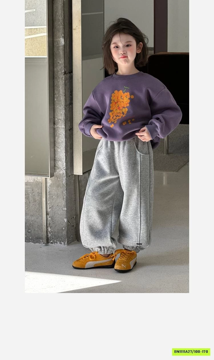 ÁO NỈ LÓT LÔNG CỪU CAO CẤP