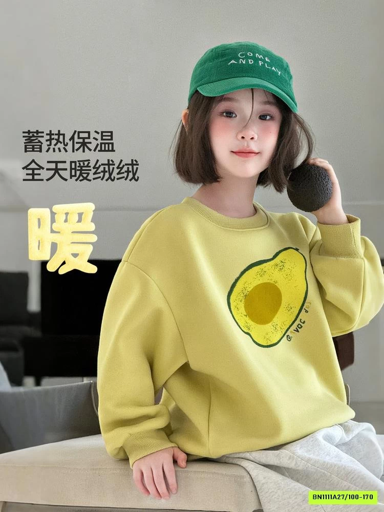 ÁO NỈ LÓT LÔNG CỪU CAO CẤP