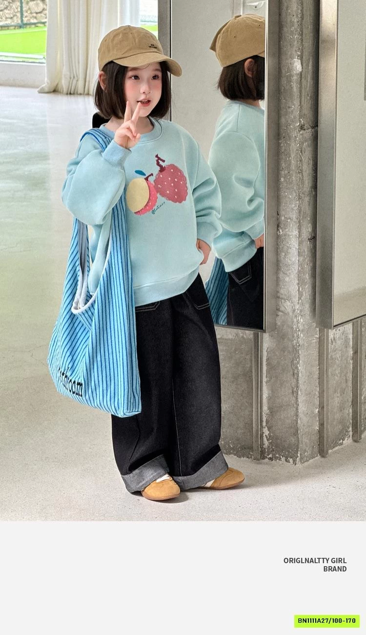 ÁO NỈ LÓT LÔNG CỪU CAO CẤP