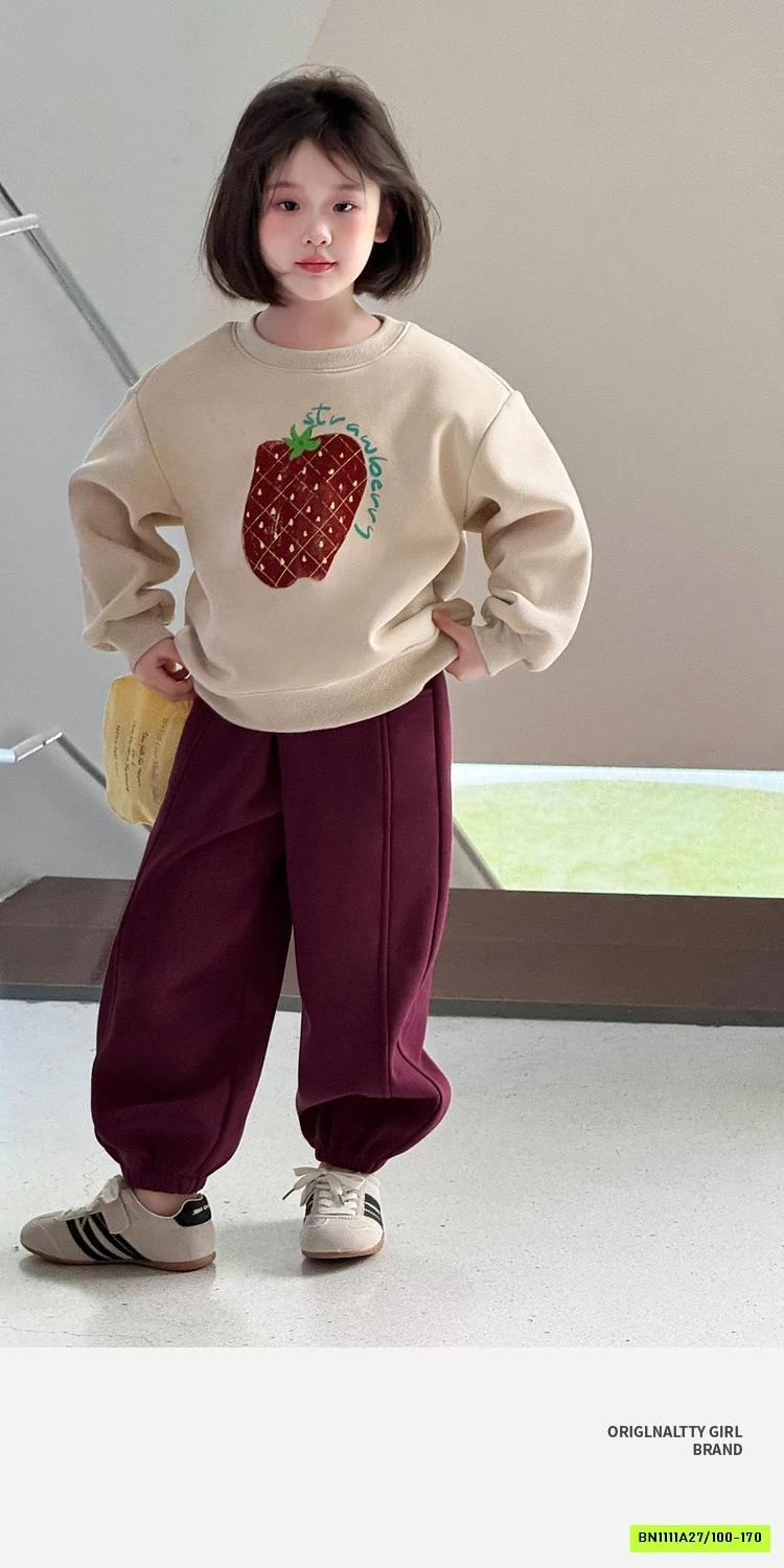 ÁO NỈ LÓT LÔNG CỪU CAO CẤP