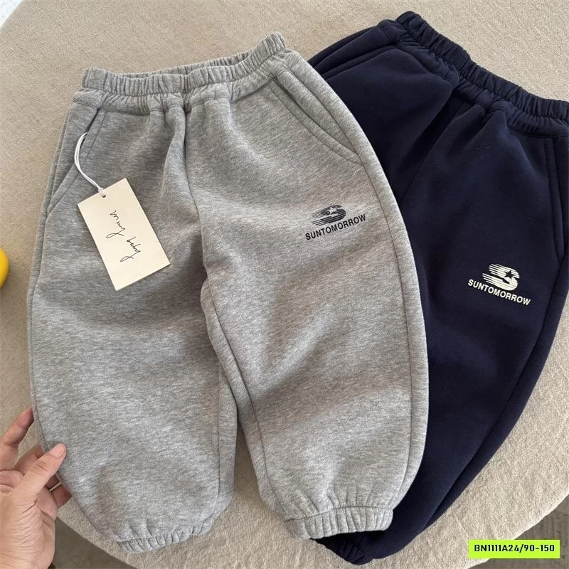 SÉT NỈ CỔ KHÓA MMY