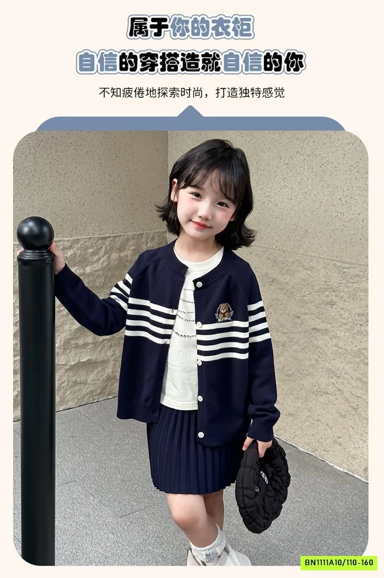 SÉT VÁY LEN PHỐI KẺ SZ ĐẠI