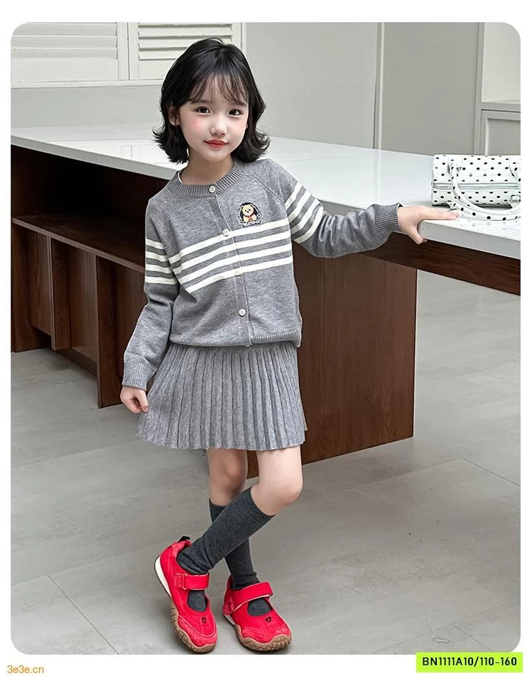 SÉT VÁY LEN PHỐI KẺ SZ ĐẠI