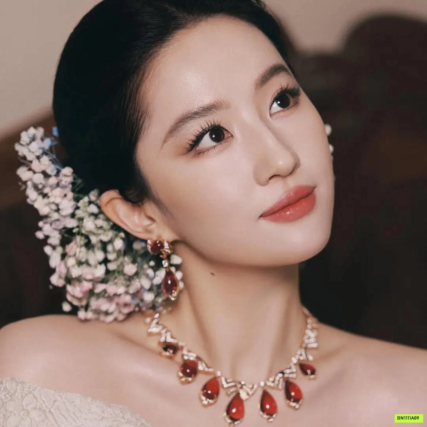 CÀI HOA LƯU DIỆC PHI