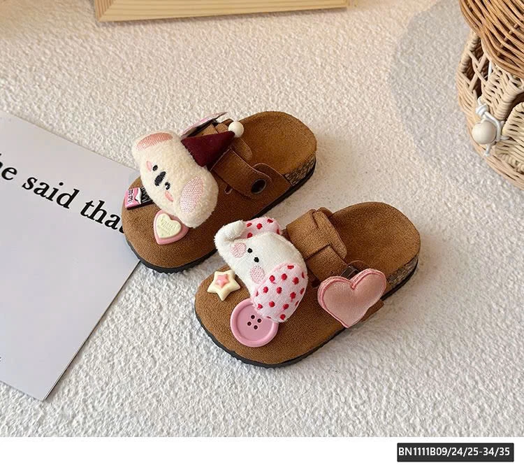 SỤC CÚN DA LỘN SZ KÉP