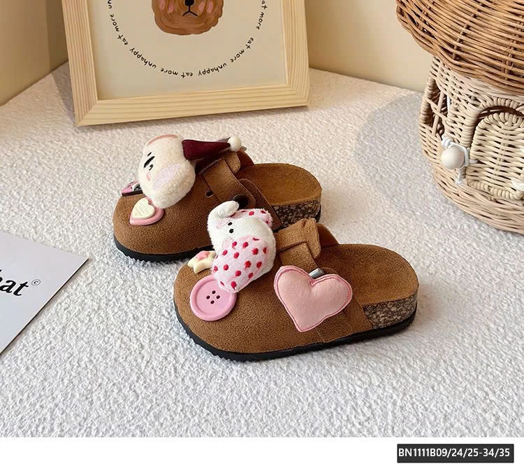 SỤC CÚN DA LỘN SZ KÉP