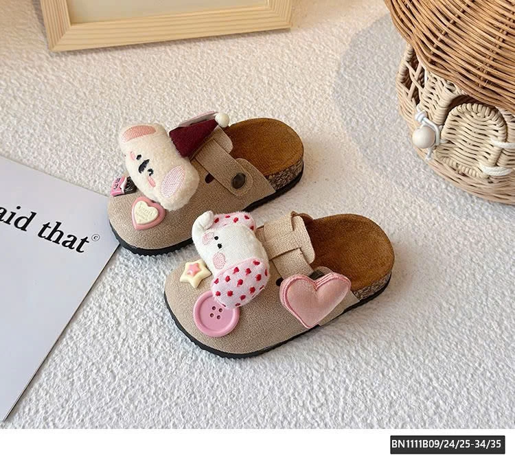 SỤC CÚN DA LỘN SZ KÉP