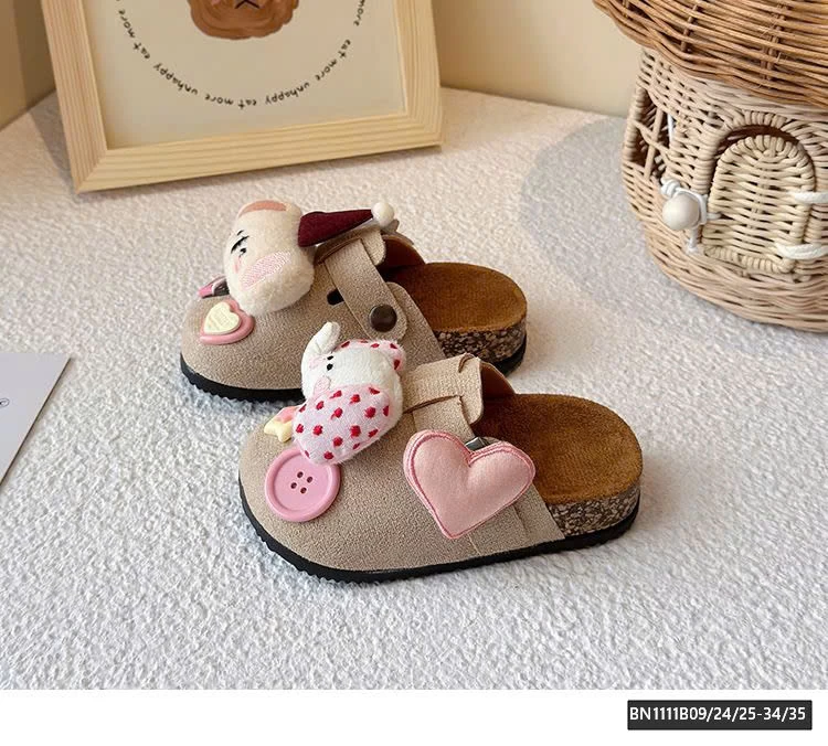 SỤC CÚN DA LỘN SZ KÉP