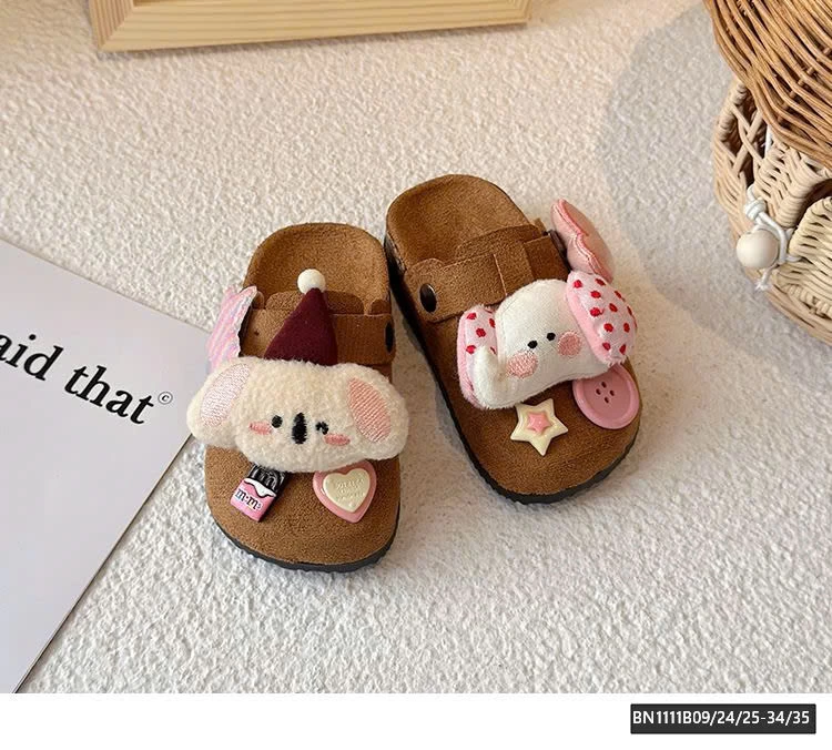 SỤC CÚN DA LỘN SZ KÉP