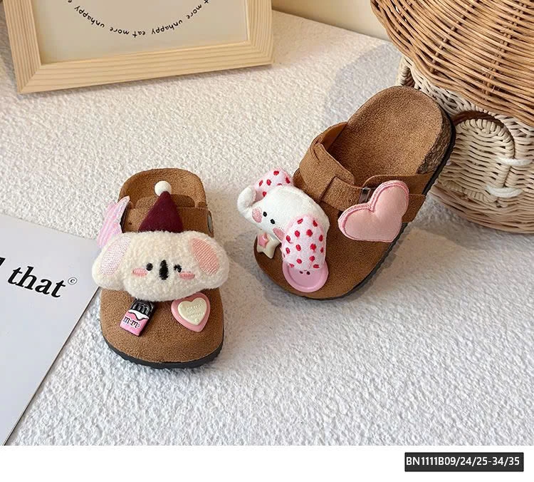 SỤC CÚN DA LỘN SZ KÉP