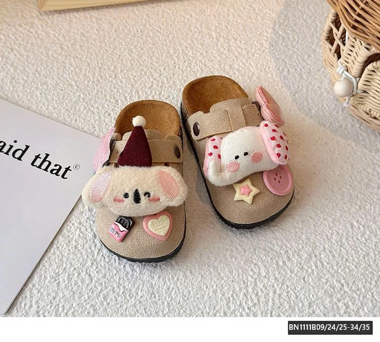 SỤC CÚN DA LỘN SZ KÉP