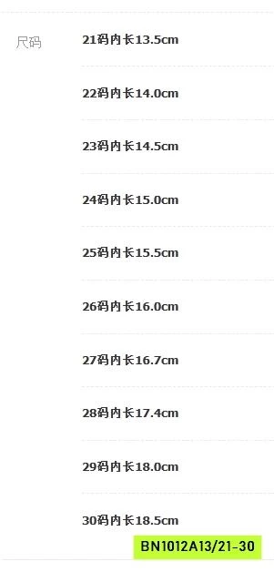 GIÀY BÚP BÊ QUAI NGANG VIỀN REN VINTAGE